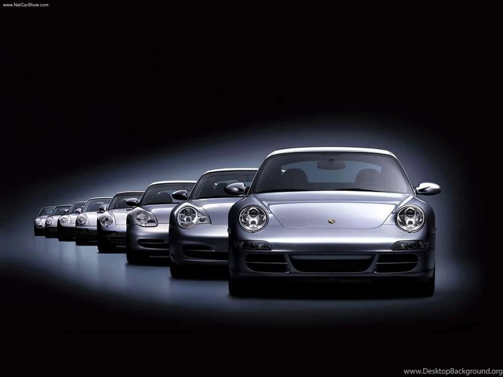 3d animated car wallpapers