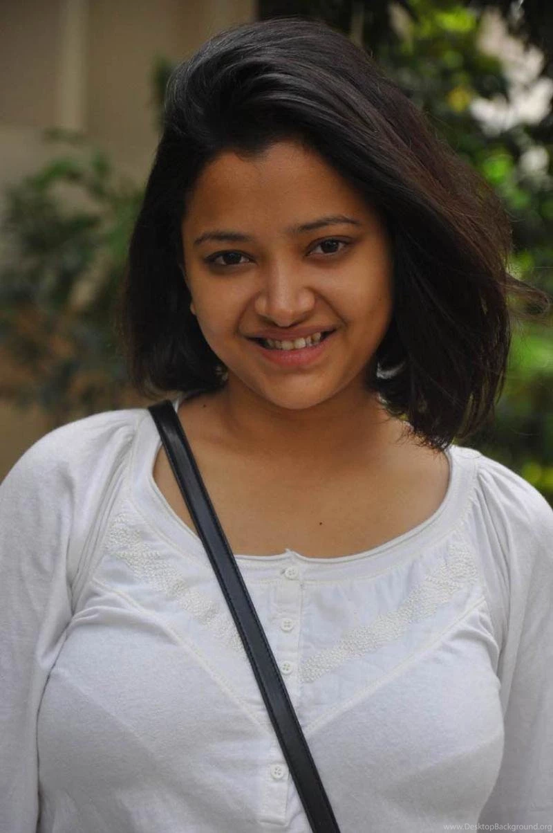 Swetha Basu Prasad Stills,Swetha Basu Prasad,Swetha Basu Prasad ...