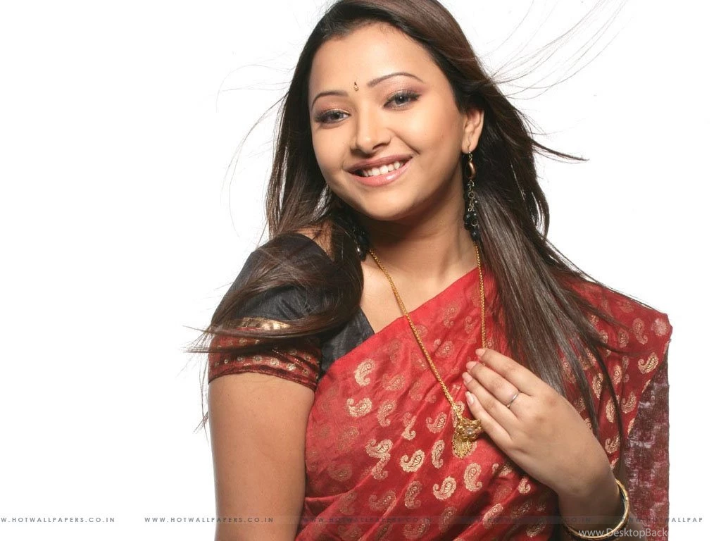 Hot Wallpapers
