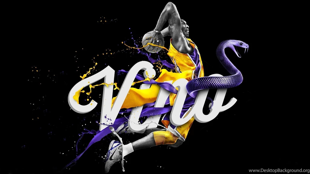 Kobe Bryant Wallpapers 2015 Wallpapers Cave