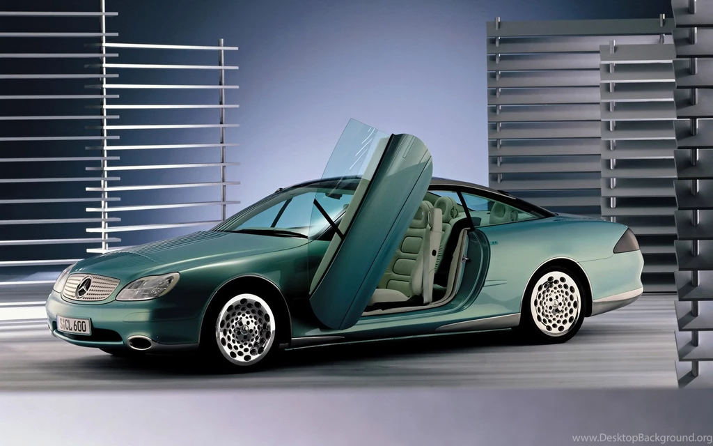 Cars Wallpapers 47 Cars Photography Desktop Wallpapers
