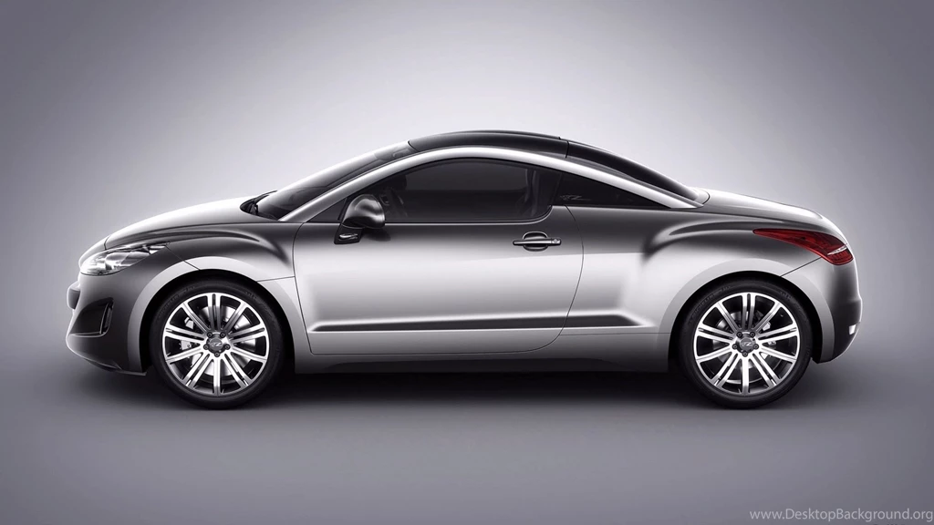 Car Wallpapers Free Photos