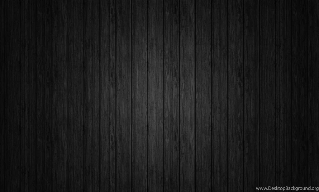 Coolpictures, For, Computer, Backgrounds, Hd, Wallpaper, High ...