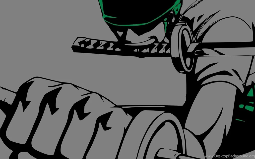 One Piece Zoro Wallpapers Wallpapers Cave