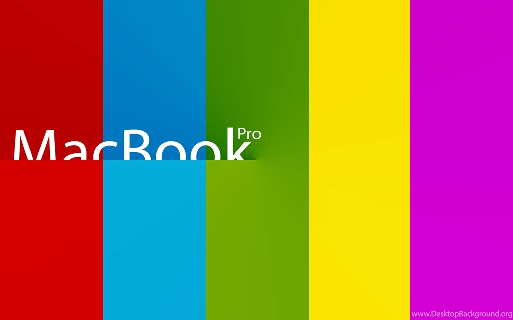 Apple Wallpapers High Definition 22024 Desktop Wallpapers ...