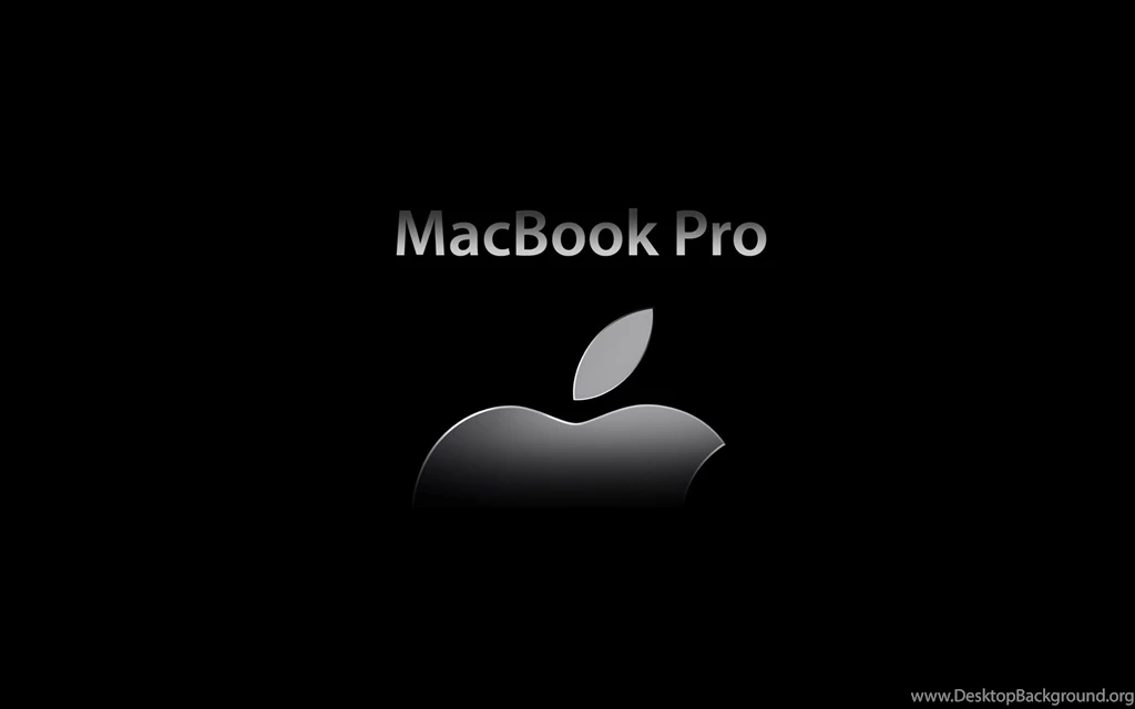 Macbook Pro Wallpapers