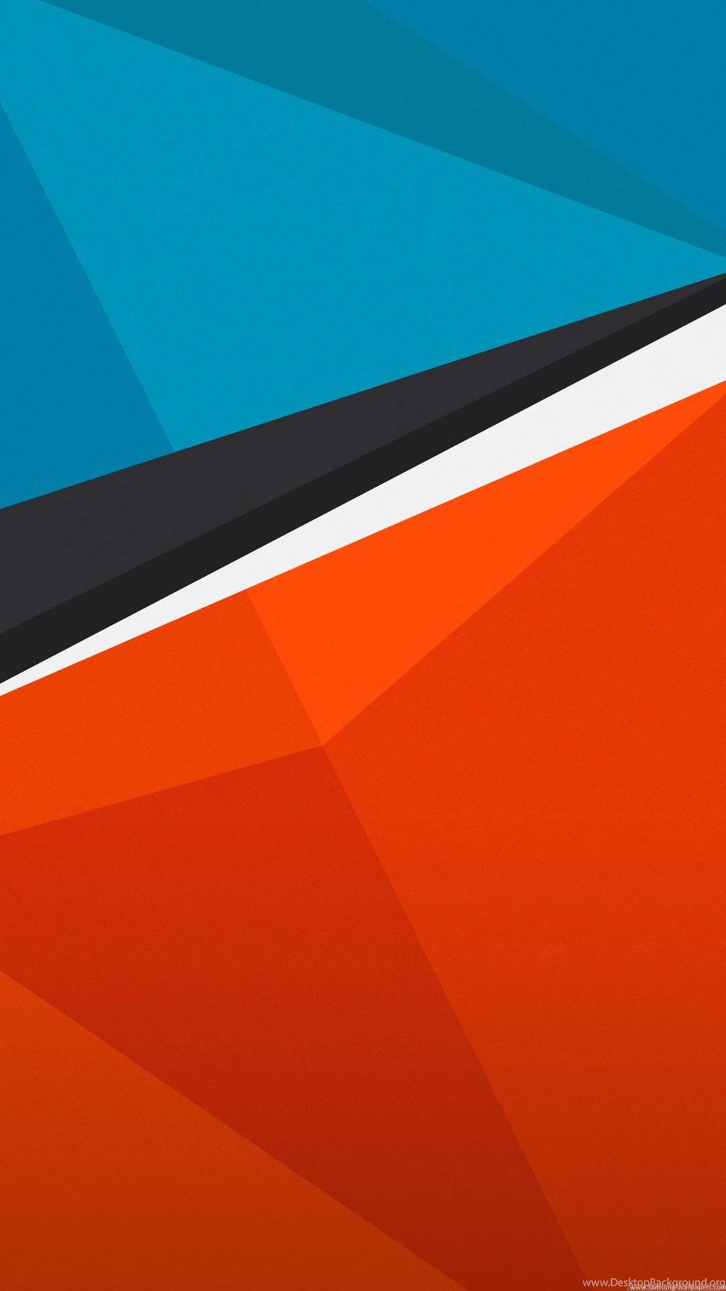 Resolution Google Nexus 5 Wallpapers