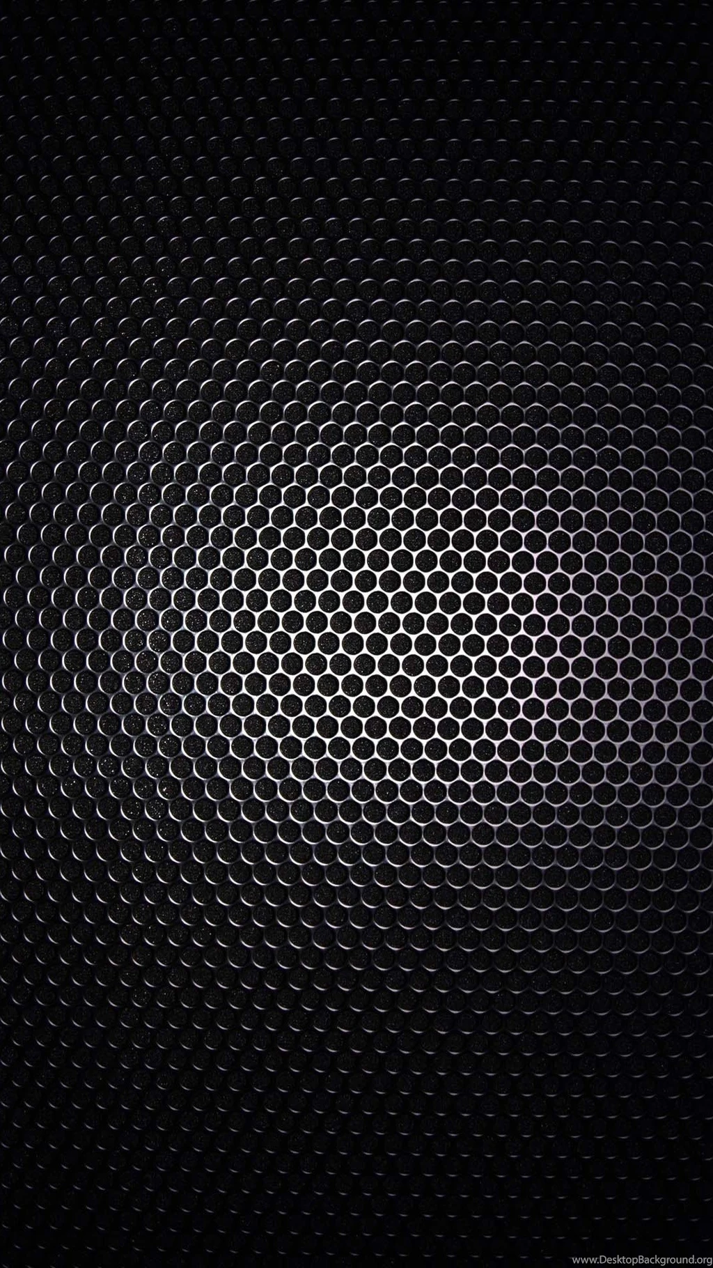 Resolution Google Nexus 5 Wallpapers