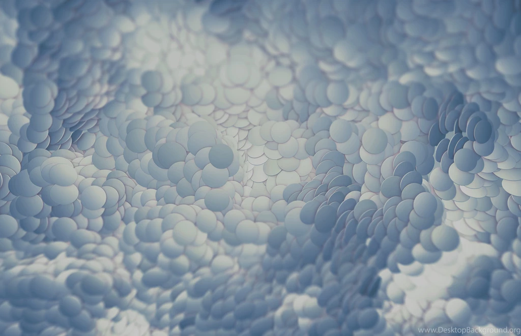 Next Generation Nexus 7 Stock Wallpapers Leaked, Download Them ...