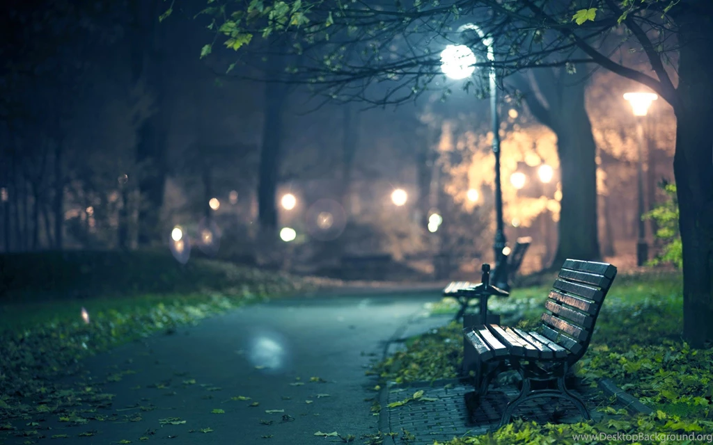100 Awesome HD Wallpapers For Your Nexus Nexus And Me