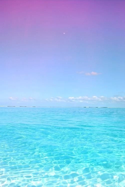 You Could Use These Sweet Backgrounds (23 Photos)