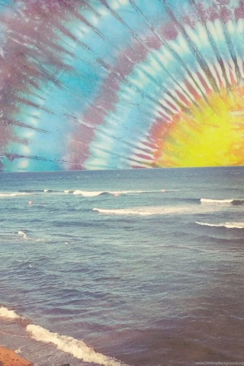 You Could Use These Sweet Backgrounds (25 Photos)