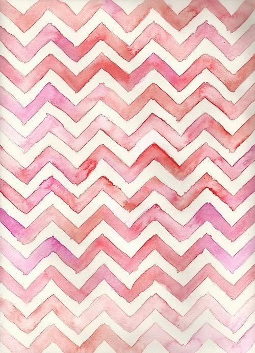 You Could Use These Sweet Backgrounds (24 Photos) : TheBERRY