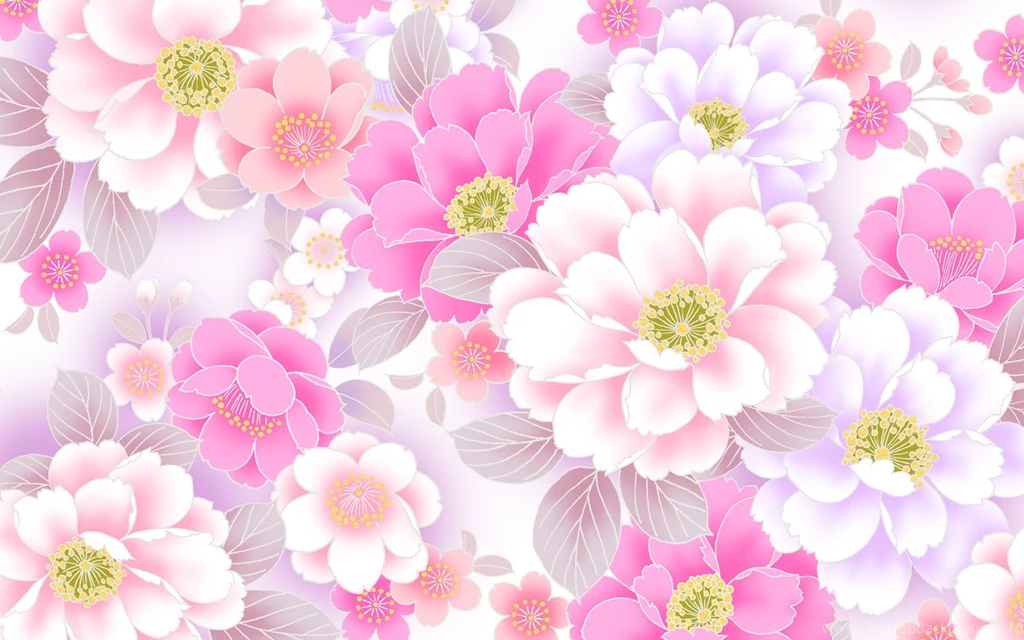 Sweet iPhone Backgrounds HD Wallpapers