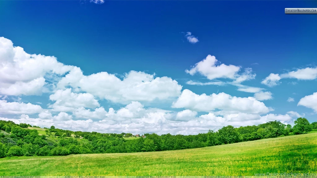 Wallpapers Natural Sceneries Beautiful Nature Scenery Large ...