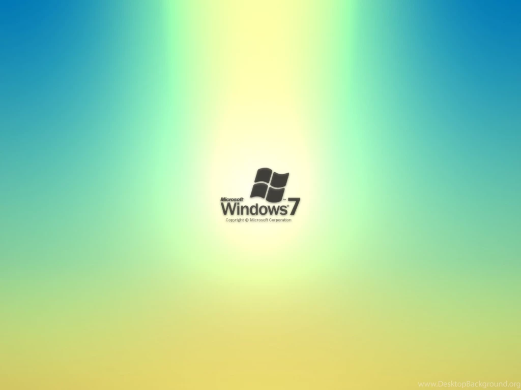 Abstract 3d Free Windows 7 Wallpapers Pack 1045 Desktop Wallpapers ...