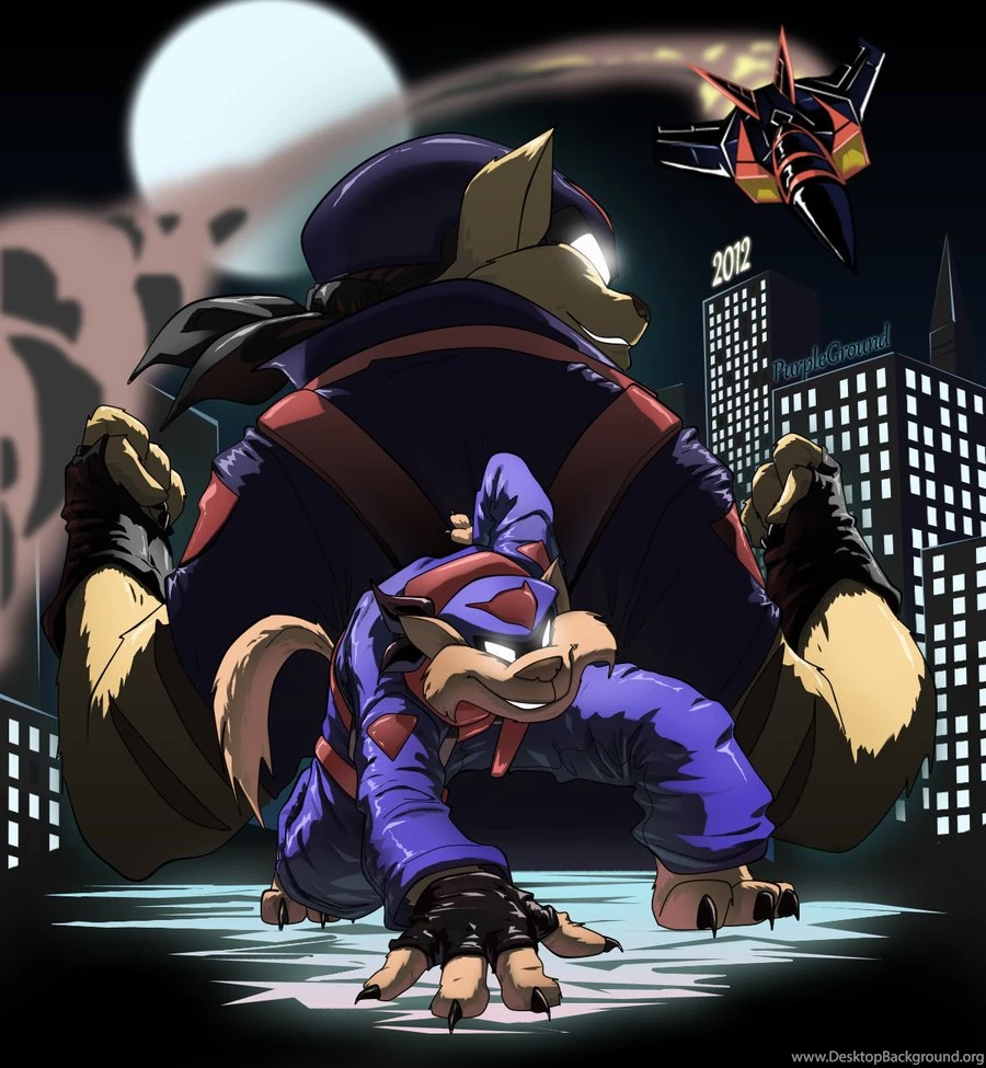 Swat Kats Redesign By EsbenLash On DeviantArt