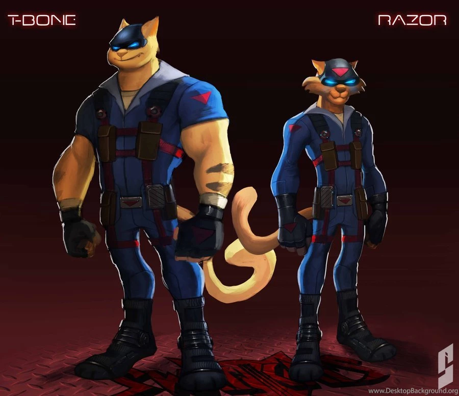 Swatkats DeviantArt