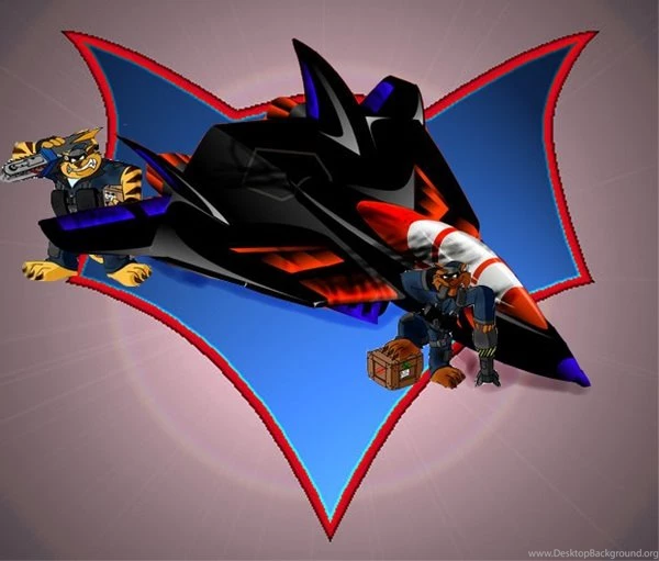 Swat Kats Biography, History, Movies, Awards