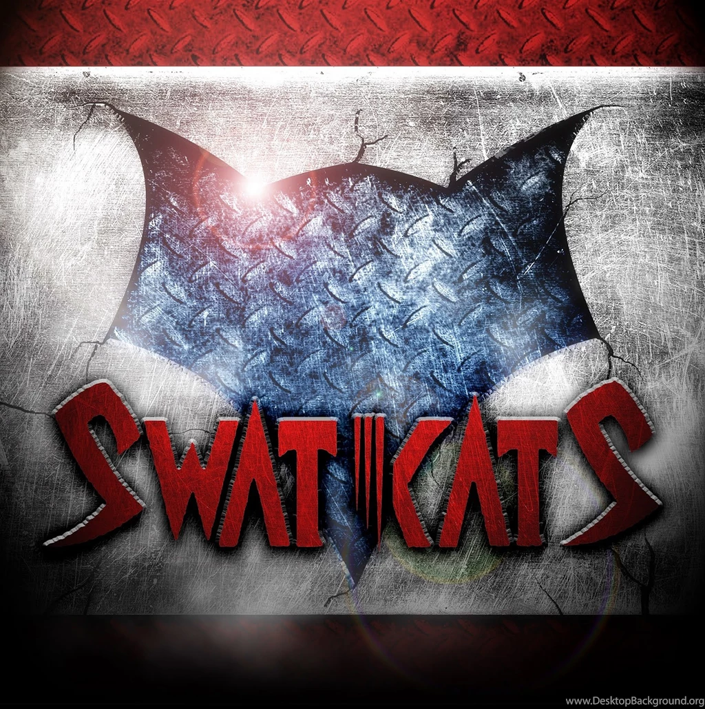 All New Pix1: Wallpapers Hd Swat