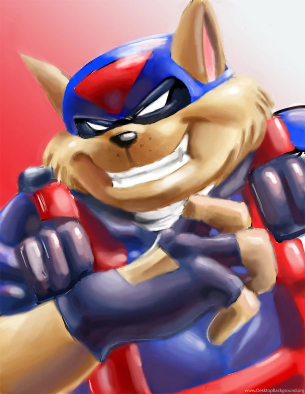SWAT Kats: T Bone By ParanoidMan On DeviantArt