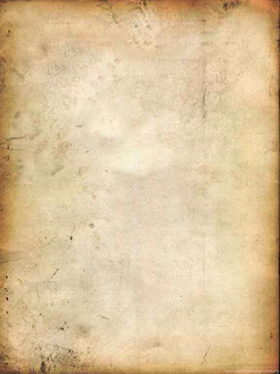 16 Best Photos Of Old Newspaper Backgrounds Old Newspaper Paper ...