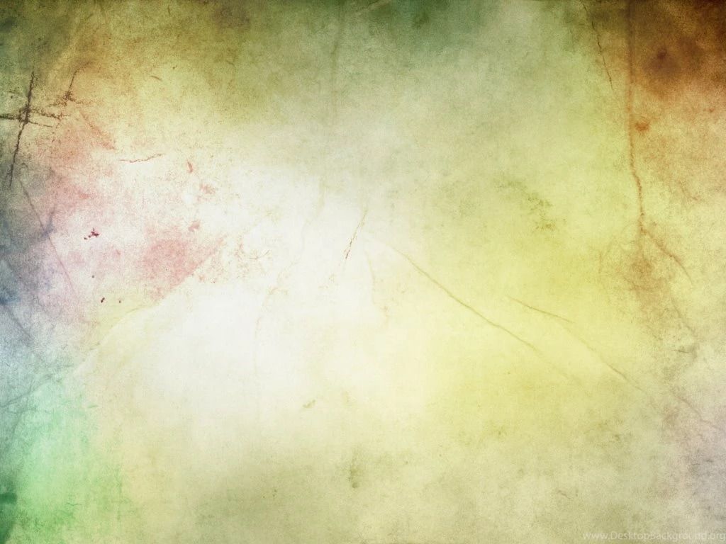 1024x768 Faded Wallpapers HD, Desktop Backgrounds 1024x768 ...