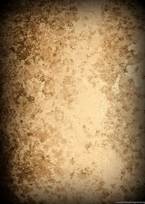 30 Handy Vintage Backgrounds