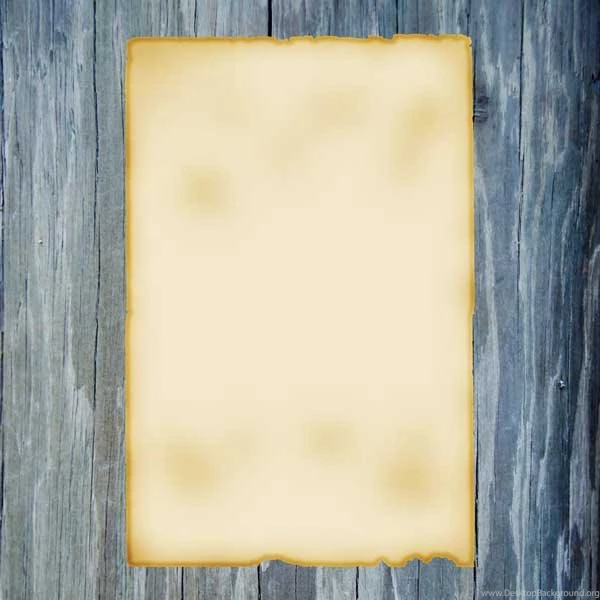 Create A Wild Western "Wanted" Poster In Photoshop