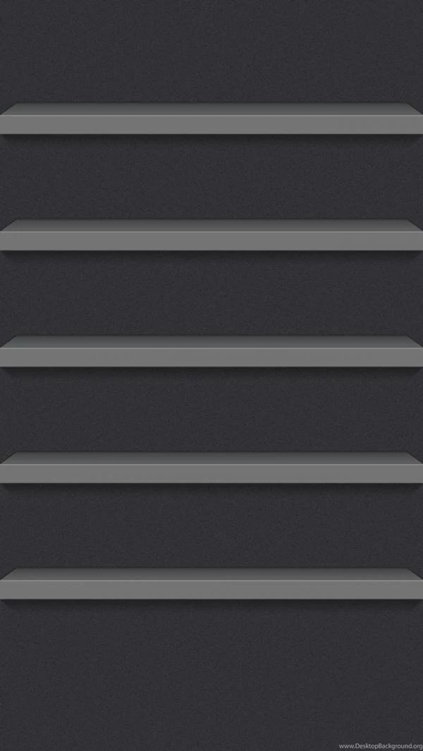 50+ Examples Of iPhone 5 Wallpapers
