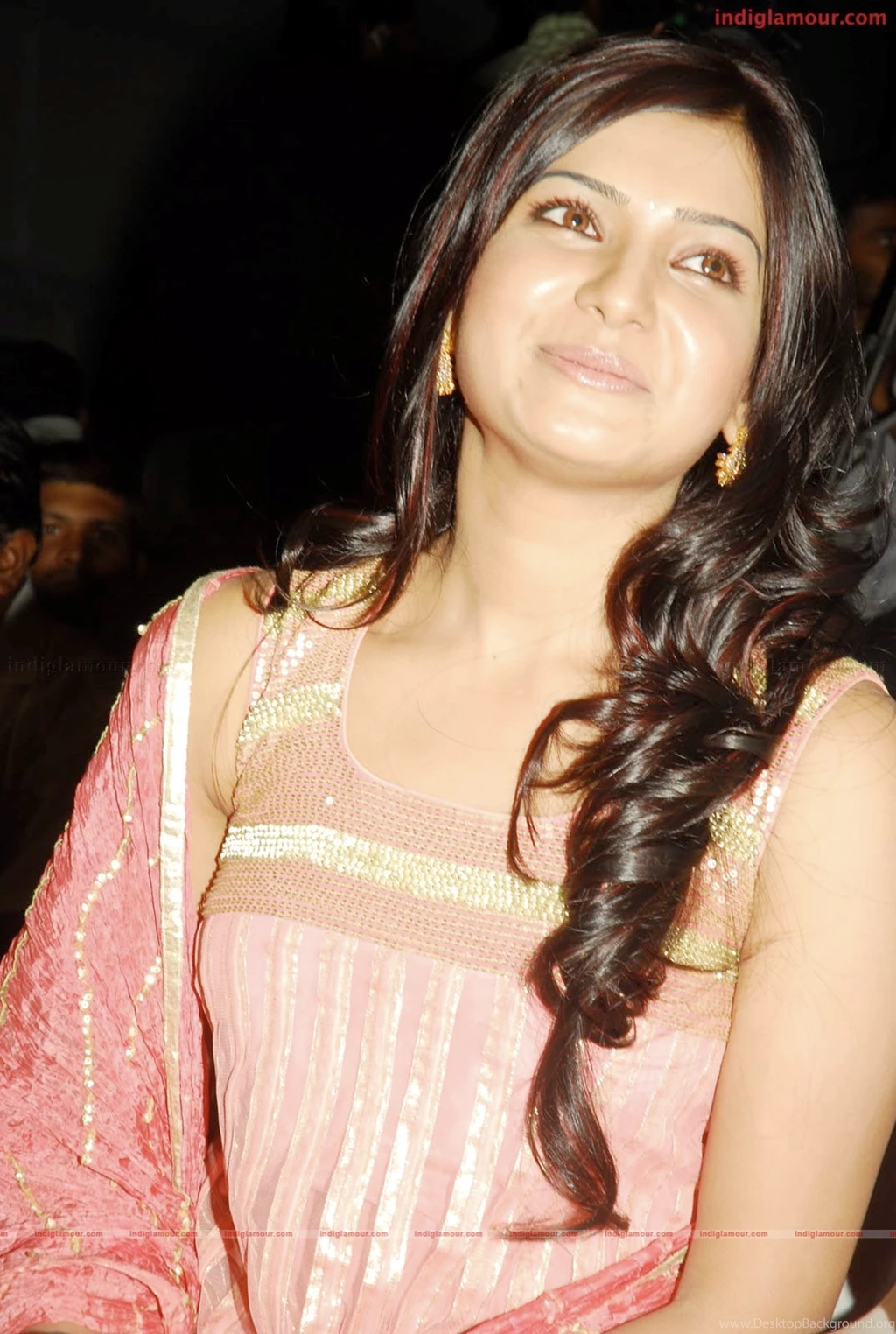 Hot Photos > Samantha telugu > SAMANTHA 14215 ,SAMANTHA TELUGU ...