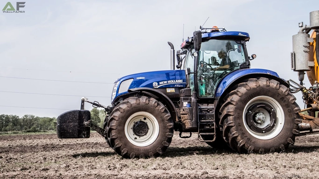 Farmerfoto.nl Agrarisch Fotoalbum • Bekijk Afbeelding ...