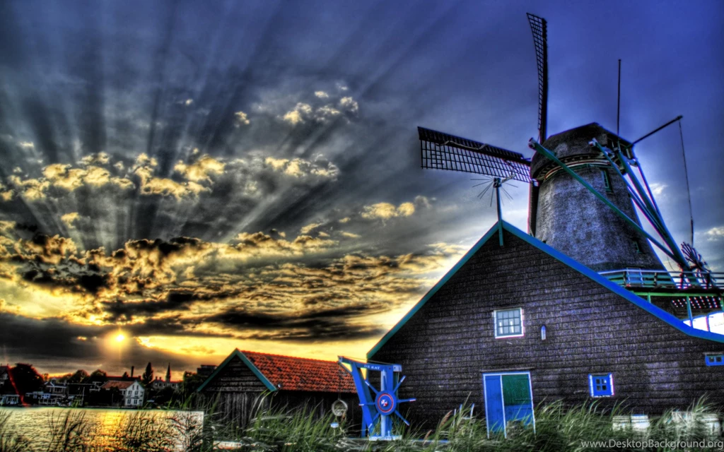 Perpisahan, Kreatif, Fotografi, Holland, Lebar Wallpapers Gratis ...