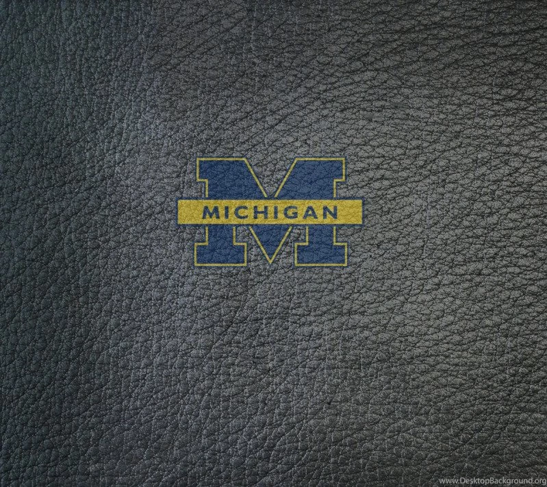 Couple Of Sports Logo Wallpapers