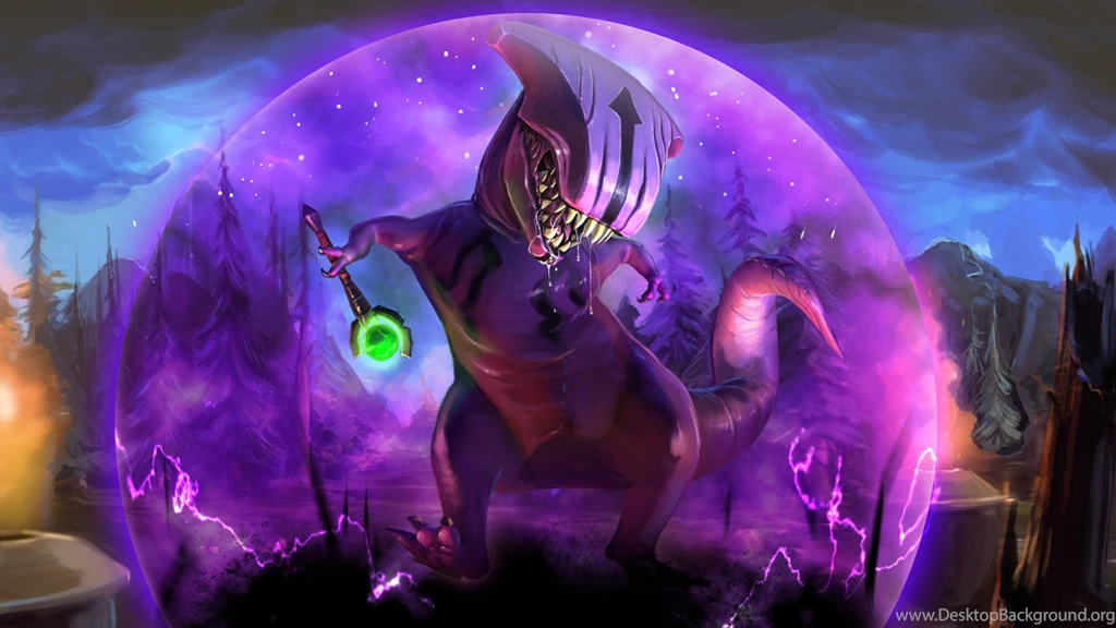 Misc Wallpapers