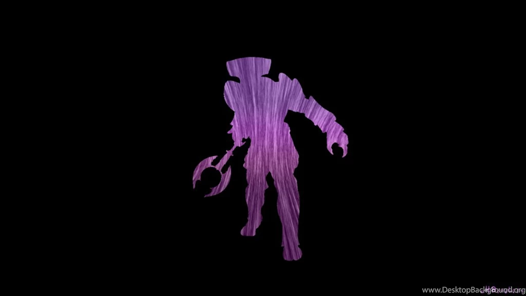 Faceless Void Wallpapers (1600x Wide) By Shadowl00t On DeviantArt