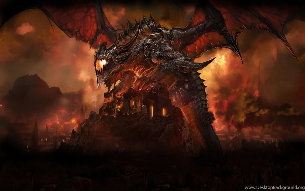 Heroes Community   Heroes 8 Lineups [Work In Progress]