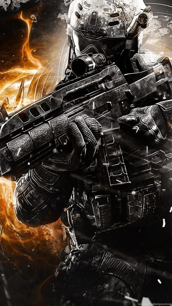 SuperHD.pics: Call Of Duty: Black Ops 2 Video Games Desktop ...