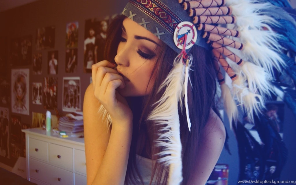Fonds D'écran Melanie Iglesias : Tous Les Wallpapers Melanie Iglesias