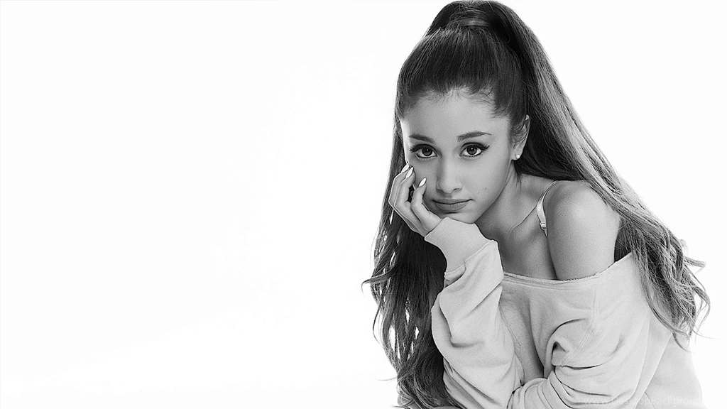 Ariana Grande Hd Wallpapers
