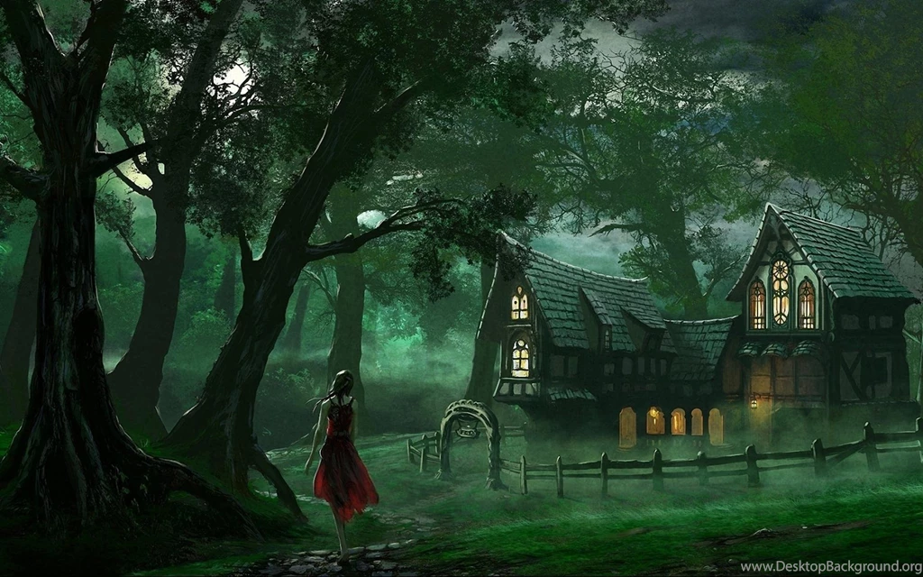 Fairy Wallpapers Hd 9 Cool Hd Wallpapers   Hivewallpaper.com