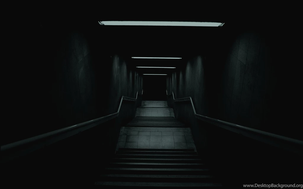 Darkness Wallpapers