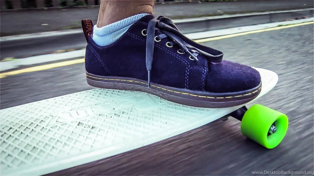 PENNY BOARDS & YOUNOW FUN! YouTube