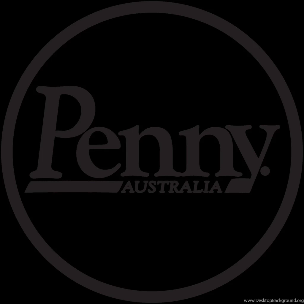 Penny Logo