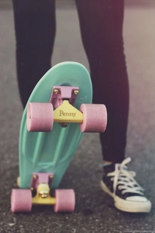 Rollin Penny On Pinterest
