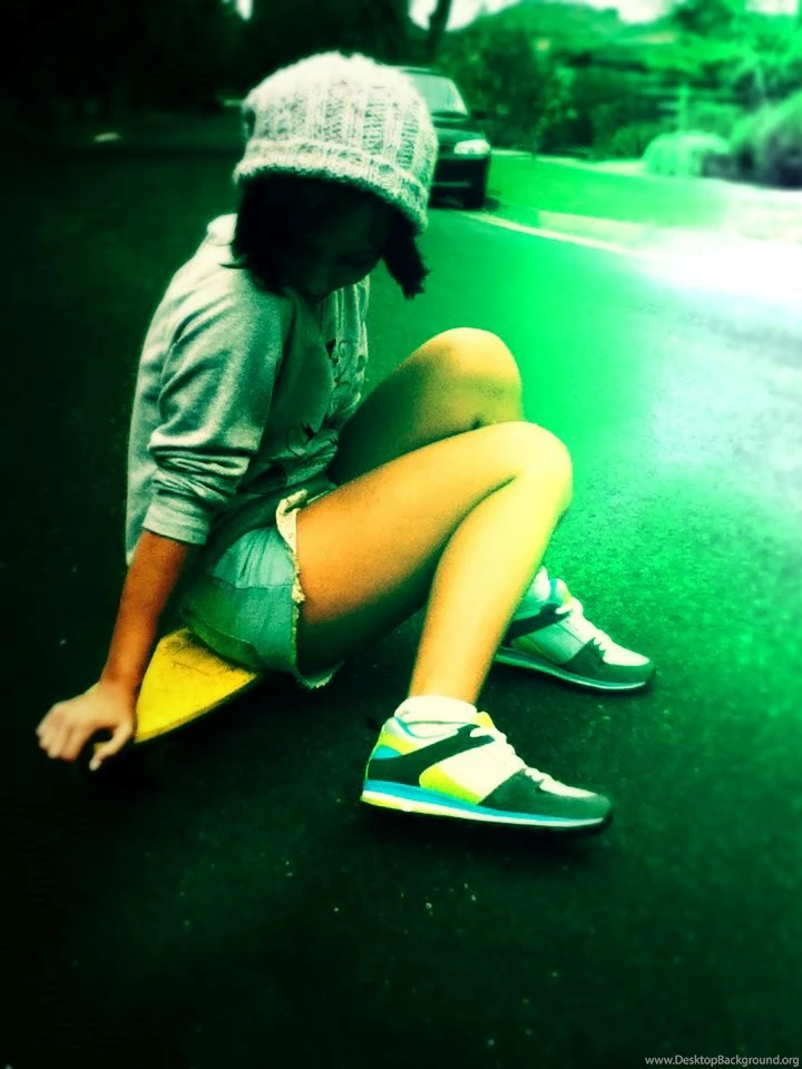 Pennyboard DeviantArt