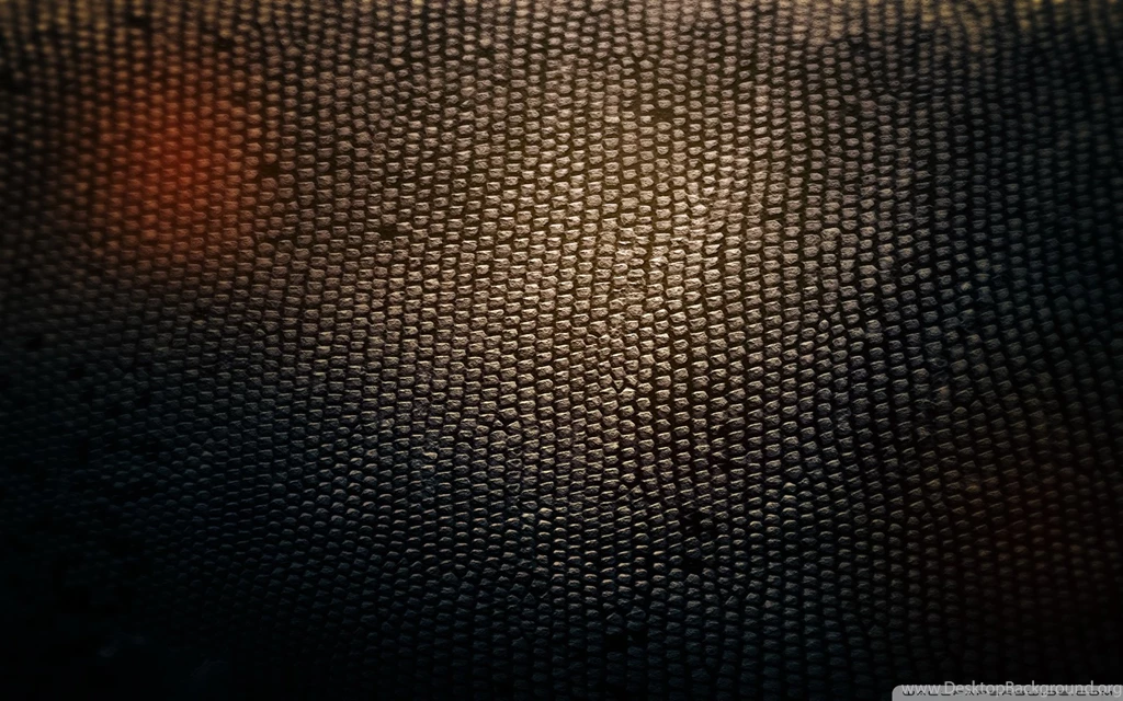 Download Dark Wall Wallpapers Wallpapers Printed