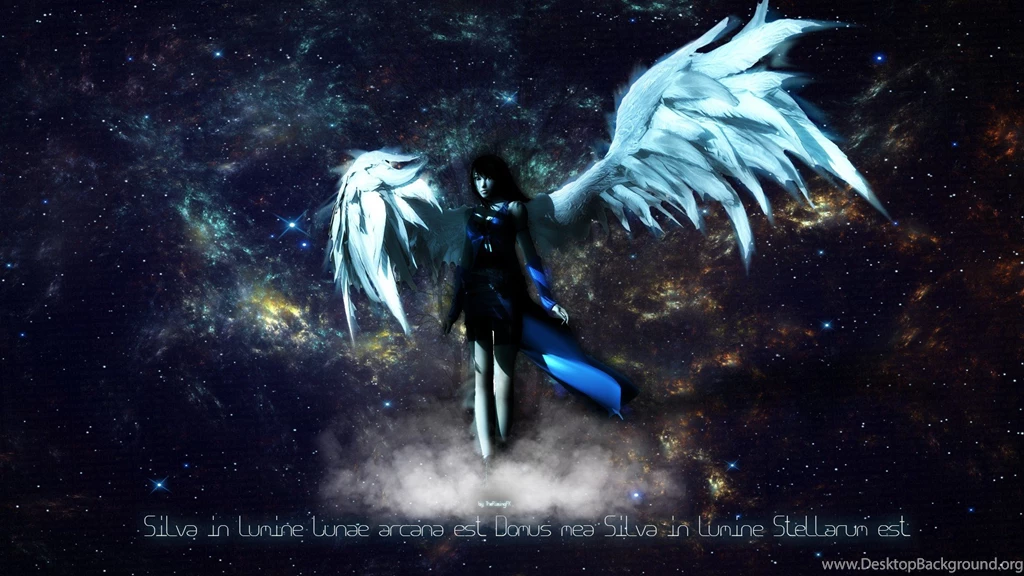 Rinoa, Final Fantasy, 1920x1080 HD Wallpapers And FREE Stock Photo