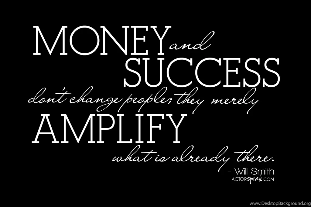 Great Quotes About Love Life, Success & Happiness Sayings Desktop