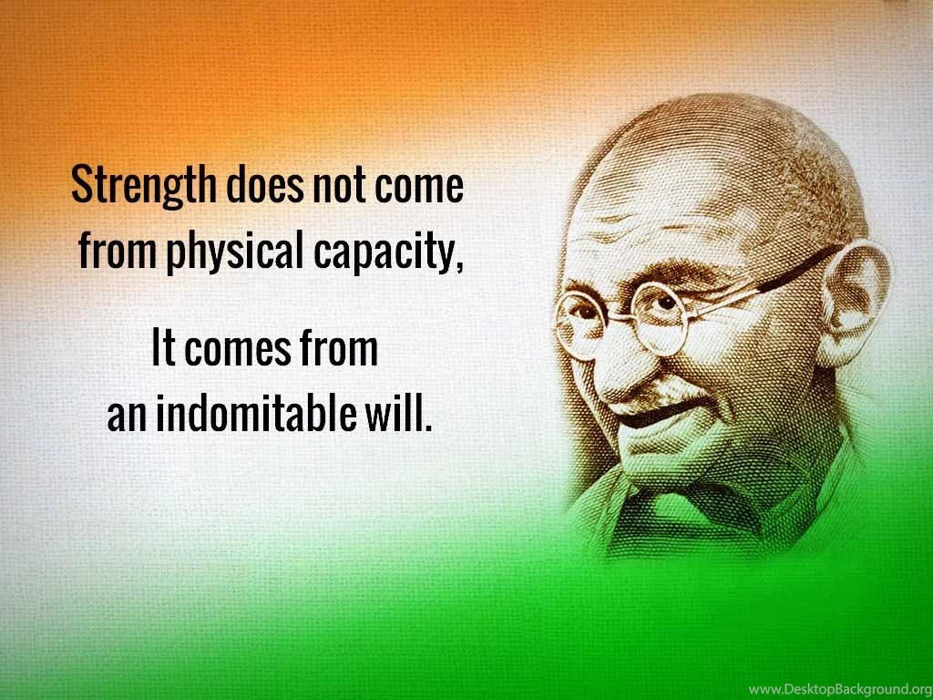Great Sayings by Mahatma Gandhiji hd.jpg